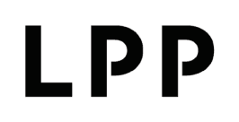 LPP logo