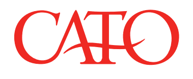 CATO logo