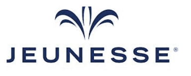 Jeunesse logo