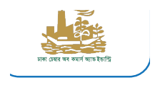 DCCI membership badge